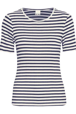IHCELLA T-shirt