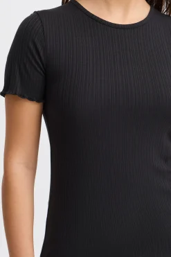 IHCELLA T-shirt