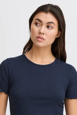 IHCELLA T-shirt