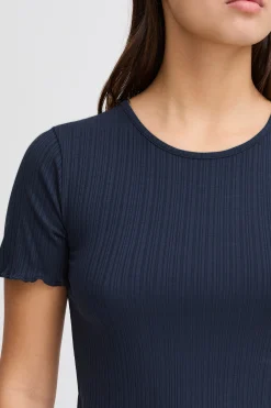 IHCELLA T-shirt