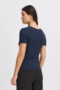 IHCELLA T-shirt