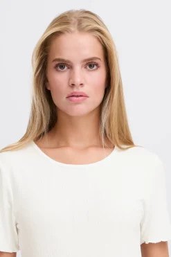 IHCELLA T-shirt
