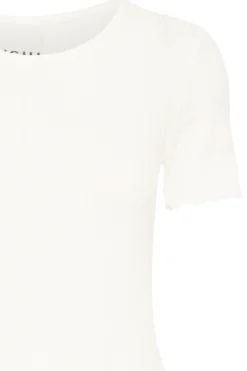IHCELLA T-shirt