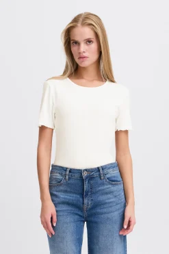 IHCELLA T-shirt