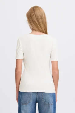 IHCELLA T-shirt