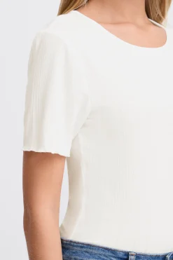 IHCELLA T-shirt