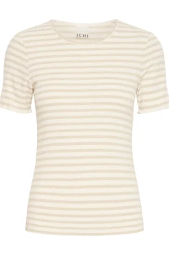 IHCELLA T-shirt