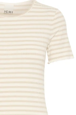 IHCELLA T-shirt