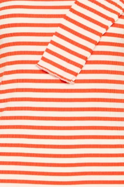 IHCELLA T-shirt à manches longues