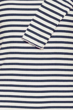 IHCELLA T-shirt à manches longues