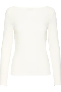 IHCELLA T-shirt à manches longues