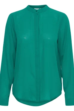 IHCELLANI Chemise