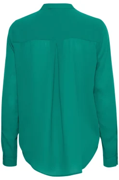 IHCELLANI Chemise