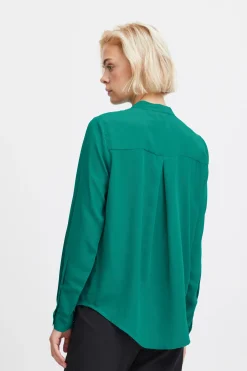 IHCELLANI Chemise