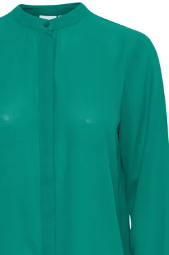 IHCELLANI Chemise