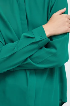 IHCELLANI Chemise