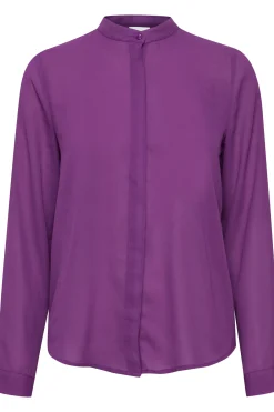 IHCELLANI Chemise