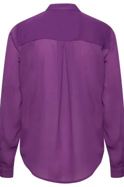 IHCELLANI Chemise