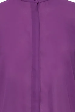 IHCELLANI Chemise