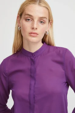 IHCELLANI Chemise
