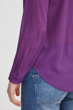 IHCELLANI Chemise
