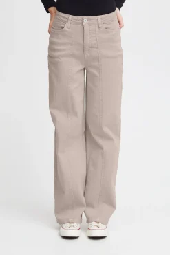 IHCENNY Jeans