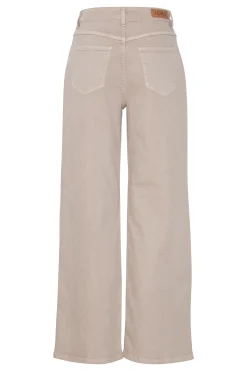 IHCENNY Jeans