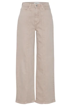 IHCENNY Jeans