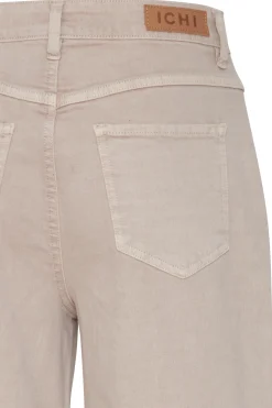 IHCENNY Jeans