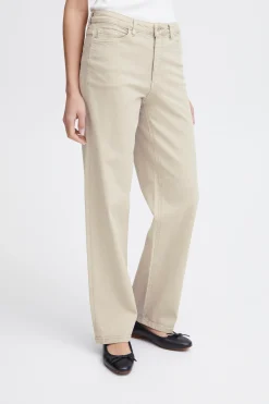 IHCENNY Jeans