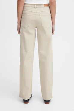 IHCENNY Jeans