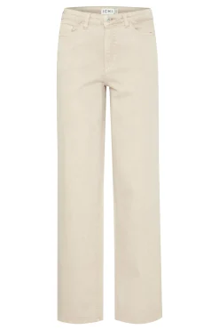 IHCENNY Jeans