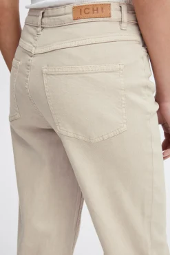 IHCENNY Jeans