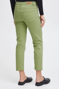IHCENNY Jeans