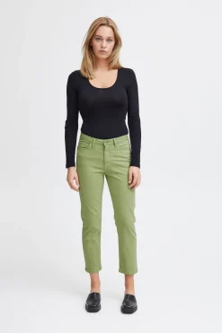 IHCENNY Jeans