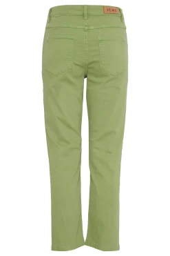 IHCENNY Jeans