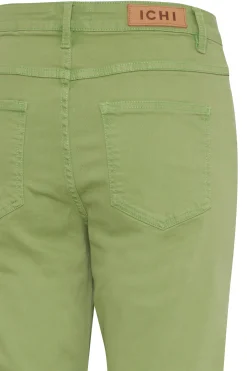 IHCENNY Jeans
