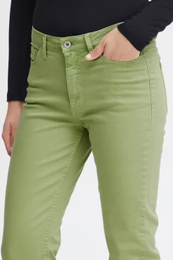 IHCENNY Jeans