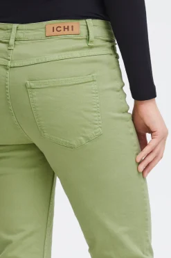 IHCENNY Jeans