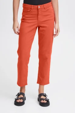 IHCENNY Jeans