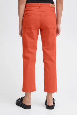 IHCENNY Jeans