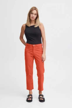 IHCENNY Jeans