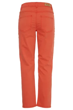 IHCENNY Jeans