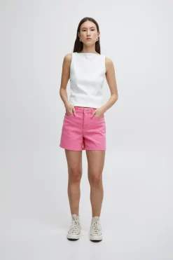 IHCENNY Shorts