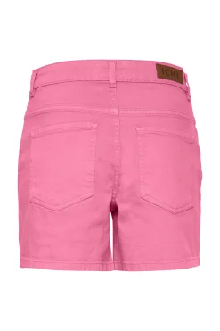 IHCENNY Shorts