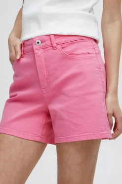 IHCENNY Shorts