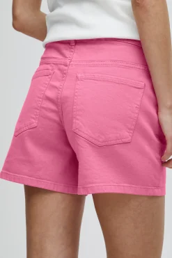 IHCENNY Shorts