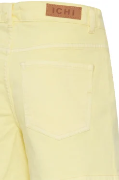 IHCENNY Shorts