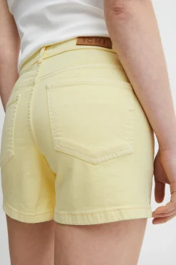 IHCENNY Shorts