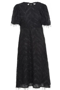 IHCHARLSTI Robe